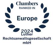 Chambers Europe 2024