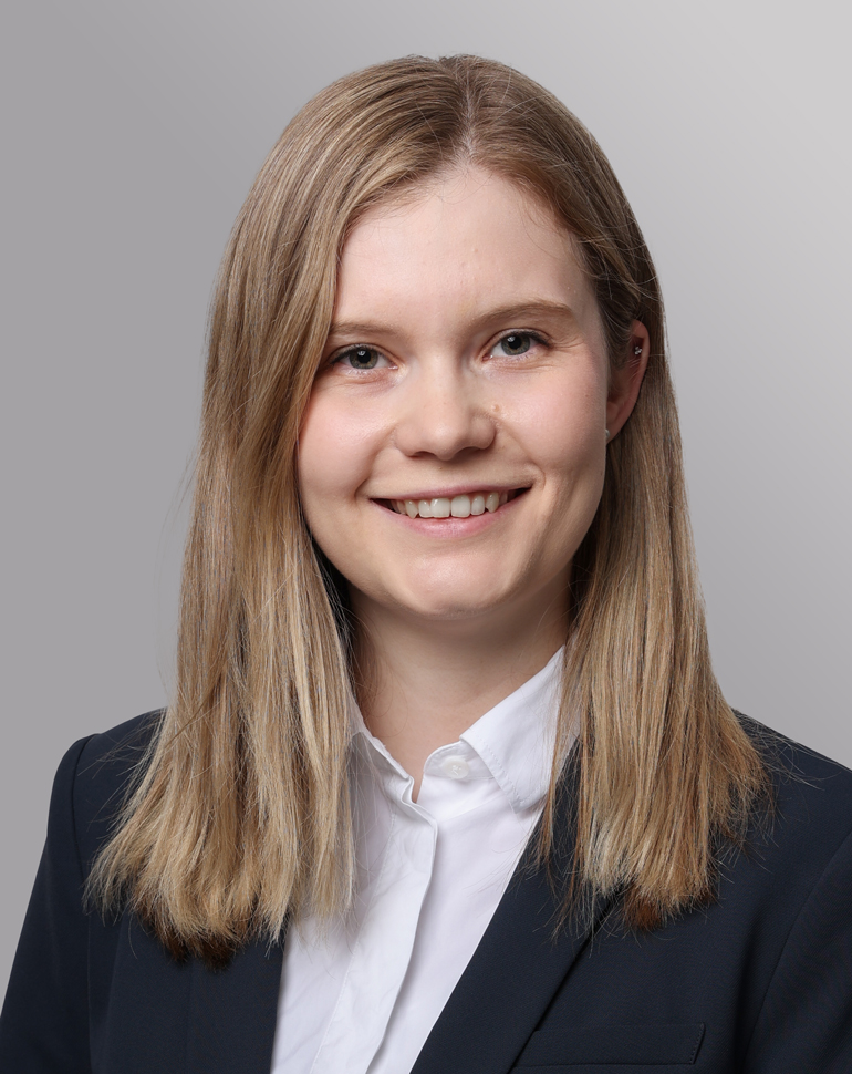 Charlotte Elsner