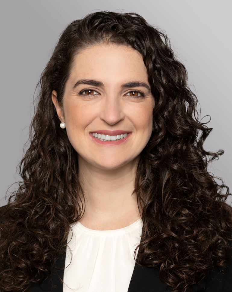 Vanessa Meireles Schilling, LL.M. (Geneva MIDS)