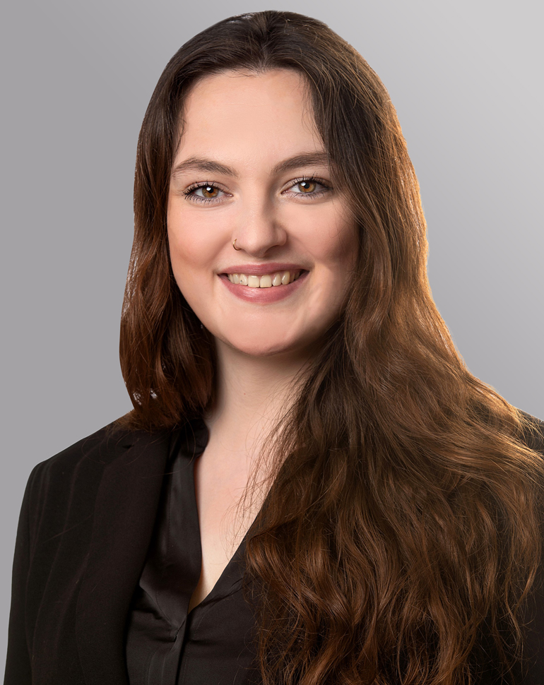 Nele Wachholz